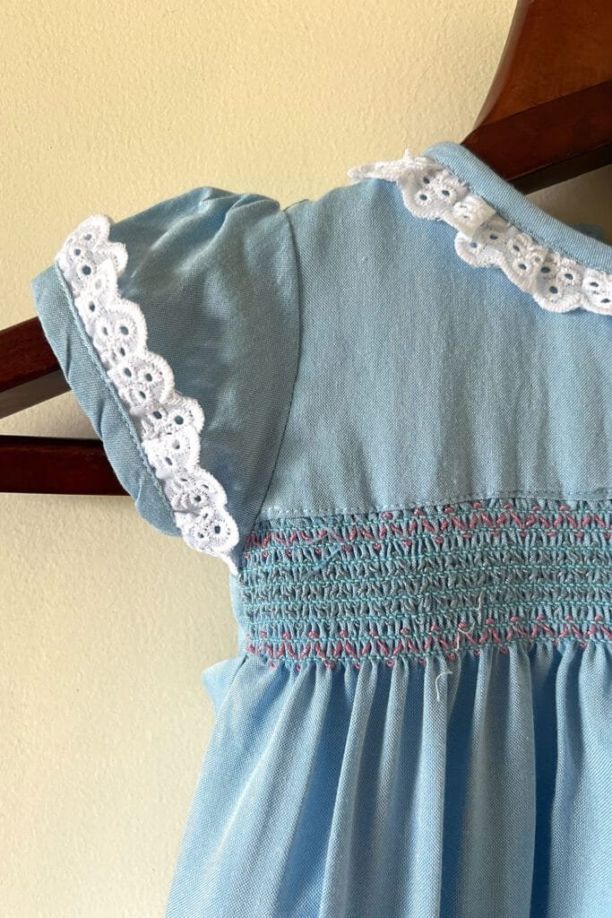 2-34 Frock for main page banner