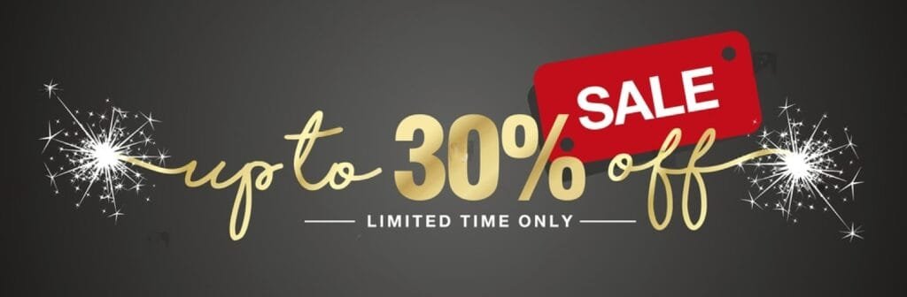 30__off_general-transformed-1