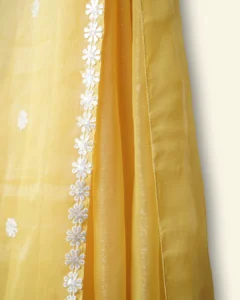 Lemon Linen1
