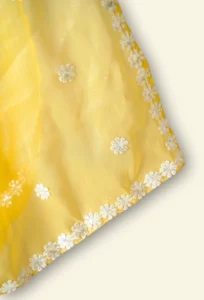 Lemon Linen2