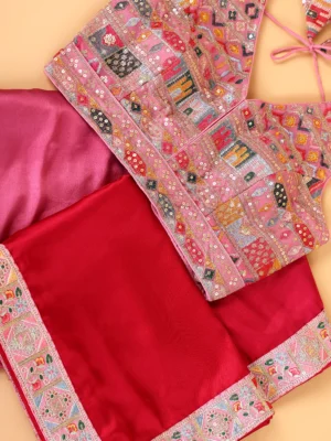 New Collection