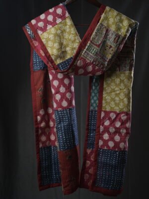Dupatta