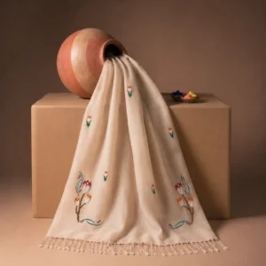 tulips_in_cream