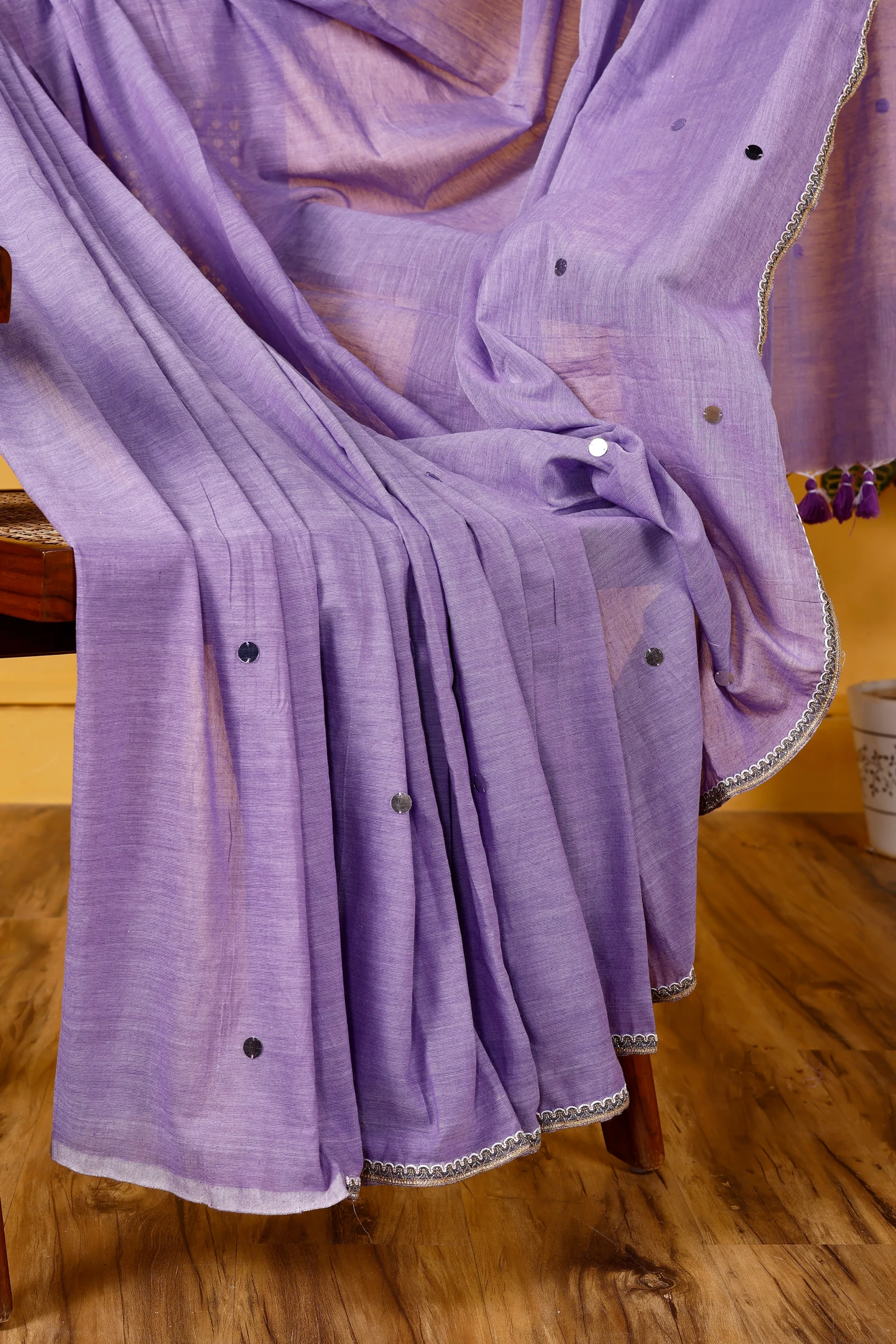 Lavender Breeze3