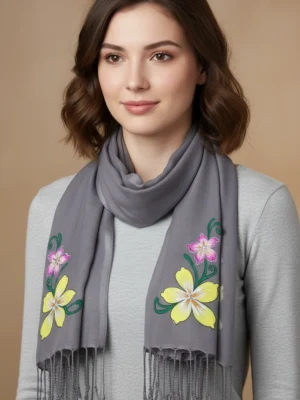gray_garden