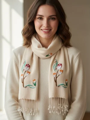 tulips_in_cream