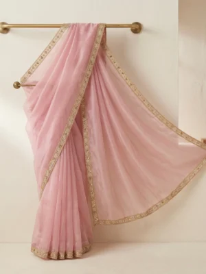 Pinky Light Soft