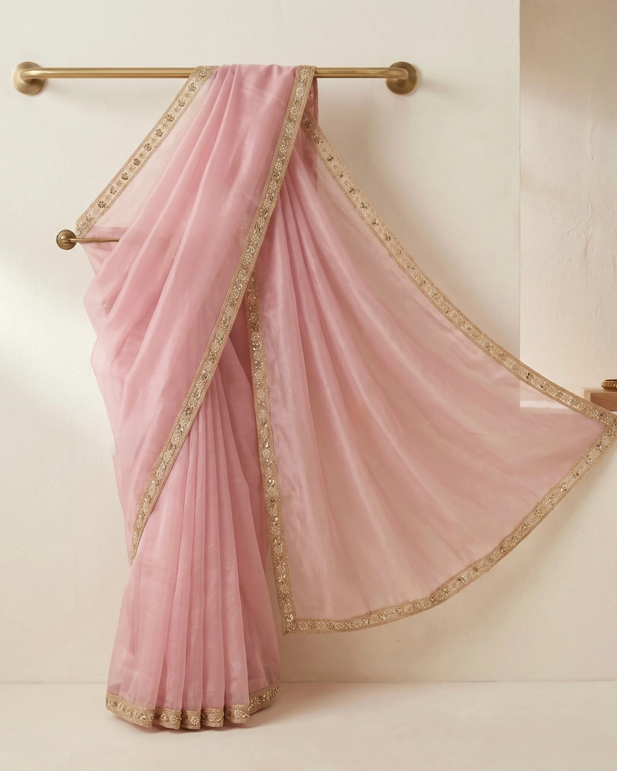 Pinky Light Soft