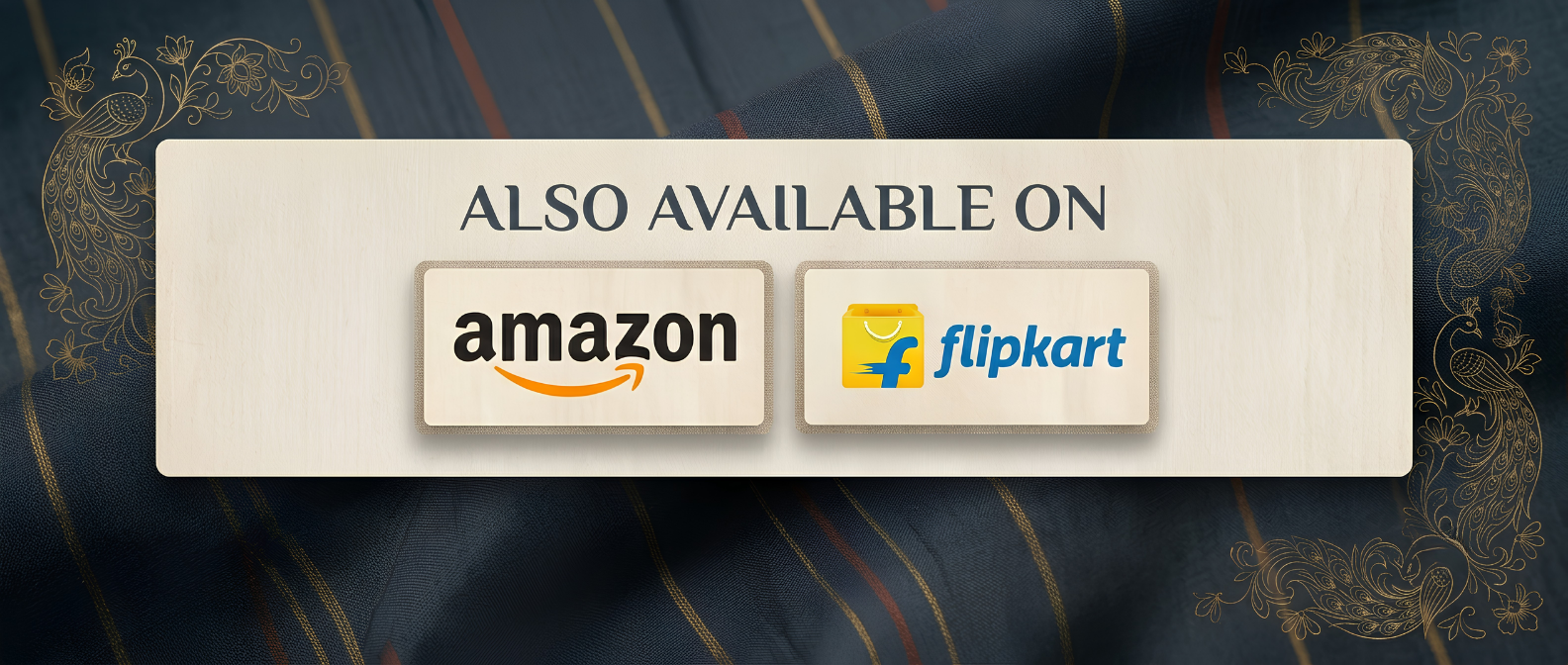 marketplace banner