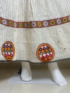 Utsav Shringaar closeup.webp2